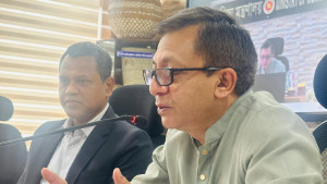 কোরবানির চামড়া সংরক্ষণে সর্বাত্মক প্রস্তুতি নেওয়া হয়েছে: বাণিজ্যমন্ত্রী