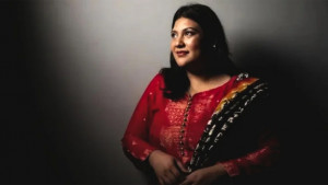 মারা গেছেন কারিনা কায়সার