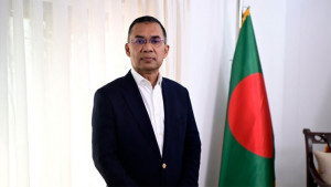 ১৬ মে চাঁদপুর আসছেন প্রধানমন্ত্রী, চলছে নানা প্রস্তুতি