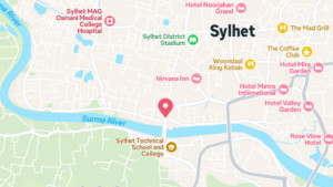 পাঁচ দশক পর কাজির হাটের মালিকানা পরিবর্তন