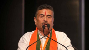 অবৈধ বাংলাদেশি-রোহিঙ্গাদের রাখতে পশ্চিমবঙ্গে তৈরি হচ্ছে ‘হোল্ডিং সেন্টার’