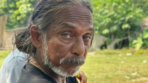 শিল্পের সকল শাখাকে নতুন চেহারা দিন: আশীষ খন্দকার
