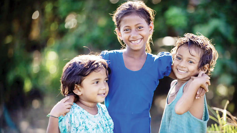 সামাজিক সংকটের নির্মম প্রতিচ্ছবি