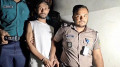 প্রেমে ব্যর্থ যুবক গড়ে তুললেন নিষিদ্ধ বড়ি তৈরির কারখানা