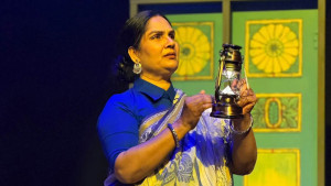 মেলবোর্নে নজরুলের সৃষ্টি নিয়ে আয়োজন