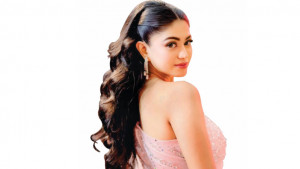 ছুটি শেষে নতুন উদ্যমে