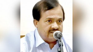 চীনা অর্থনৈতিক অঞ্চলের প্রথম কারখানা নির্ধারিত সময়েই হবে