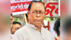 প্রবাসী শ্রমিকদের নিরাপত্তা প্রশ্নে সরকারকে স্পষ্ট অবস্থান নিতে হবে