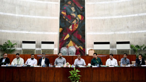 নারী ক্রীড়াবিদদের হয়রানি প্রতিরোধে ‘জিরো টলারেন্স’ নীতি অনুসরণের সুপারিশ