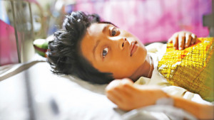 ডেঙ্গুতে ৬২% মৃত্যু শক সিনড্রোমে