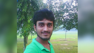 ‘মাদকের টাকার জন্য’ রাতে বাবা-মাকে মারধর, সকালে বাড়ির পেছনে মিলল ছেলের মরদেহ 