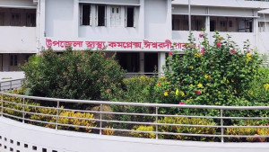 সংকটাপন্ন রোগীদের পাঠানো হচ্ছে পাবনা-রাজশাহীতে