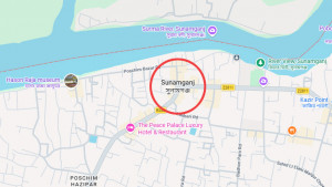 স্ত্রীর আত্মহত্যার ১১ দিনের মাথায় বিষপানে স্বামীর আত্মহত্যা