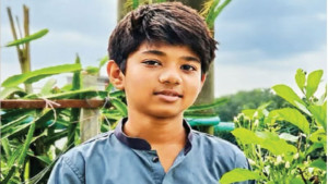 অপ্রতিম হত্যা মামলার চার্জশিট এক সপ্তাহের মধ্যেই: পুলিশ সুপার