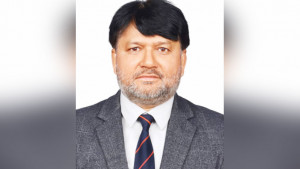 কৃষিপণ্য রপ্তানিতে ঠিকমতো ভ্যালু চেইন গড়ে ওঠেনি