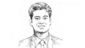 চোখ কালো কাপড়ে বাঁধা যে কারণে জরুরি