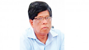 এআই নিয়ে দৌড়ের বদলে হাঁটা দরকার