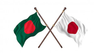 দুই দেশের ব্যবসায়ী পর্যায়ে কার্যকর উদ্যোগ দরকার