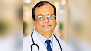 ডেঙ্গু টিকাই কি  আশার আলো