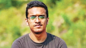 আসামিদের সর্বোচ্চ সাজা বহাল চায় পরিবার