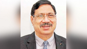বিদেশি বিনিয়োগের জন্য দরকার আস্থার পরিবেশ
