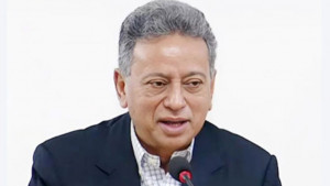 রাজস্ব আদায় কার্যক্রম  ধীরে ধীরে গতি পাচ্ছে