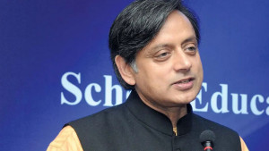 বিতর্কিত নির্বাচন কমিশন এবং রাজনৈতিক দলগুলোর করণীয়