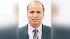 ঘামের ডলার, আগামীর পুঁজি