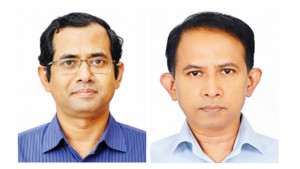 কার্যকর ও সমন্বিত সামাজিক সুরক্ষায় সংস্কার দরকার