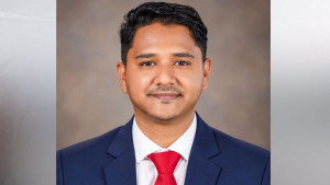 কৃষিতে এআই প্রযুক্তি বাঙালি তরুণের কৃতিত্ব