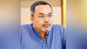 দেশে-বিদেশে  স্থপতিদের কাজের সুযোগ বাড়বে