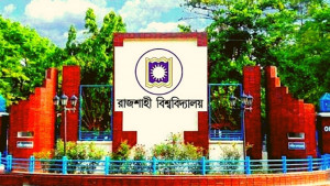 সাংবাদিক-শিক্ষার্থীর ওপর হামলা, জবাবদিহি নিয়ে প্রশ্ন