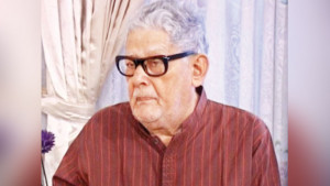 ভাষাসংগ্রামী, চিরবিদ্রোহী, আদর্শিক রাজনীতির নক্ষত্র