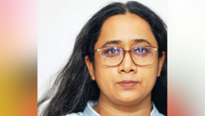 শৈশবের বিস্ময় কি আজও অমলিন