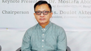 এলডিসি থেকে উত্তরণের আগেই ইইউর সঙ্গে এফটিএ করতে চায় সরকার