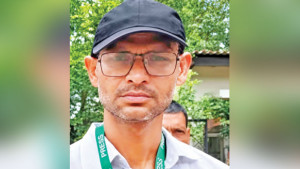 অপূর্ব আবার চার দিনের রিমান্ডে