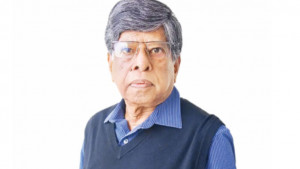 শিক্ষকদের রাজনৈতিক বিশ্বাস বনাম দলীয়করণ