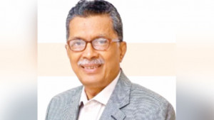 চীন-জাপান প্রতিযোগিতায়  কূটনৈতিক ভারসাম্য জরুরি