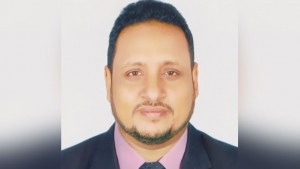 প্রিন্স বাজার লিমিটেডে  কেনাকাটায় স্বাচ্ছন্দ্য