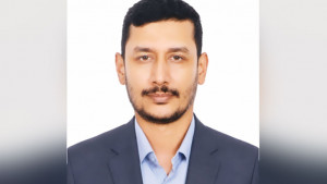 দেশজুড়ে বিস্তৃতির কারণে  ক্রেতার সংখ্যা বাড়ছে