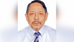 গুলশানে প্রিন্স সুপারশপ চালুর পরিকল্পনা হাতে নিয়েছি