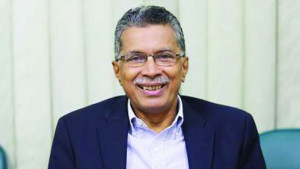 সৌদি আরবে সৈন্য পাঠানোর সিদ্ধান্তও নিতে হবে ভেবেচিন্তে