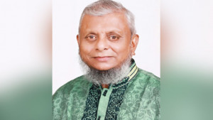 পোশাক শ্রমিকদের ন্যূনতম মজুরি বোর্ড ডিসেম্বরের মধ্যে