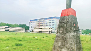 একেক সময় একেক তথ্য দিচ্ছেন দীপ, মৃত্যুর কারণ নিয়ে ধোঁয়াশা