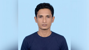 মাদক নিয়ে বিরোধের জেরে চাকু দিয়ে কুপিয়ে তরুণকে হত্যা