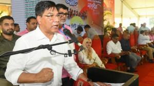ভবিষ্যতে ২০০টিরও বেশি উড়োজাহাজ বহরে যুক্ত করা হবে: বিমানমন্ত্রী
