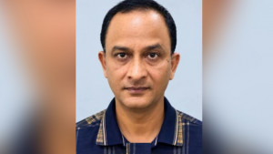 ধোঁয়ায় থেমে গেল রাউজানের আবু জাহেদের পথচলা