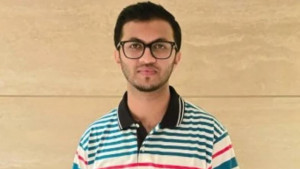 দুদকের মামলায় আবেদপুত্র সিয়ামের কারাদণ্ড