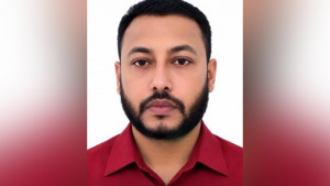 ওমানে বাংলাদেশির মৃত্যু