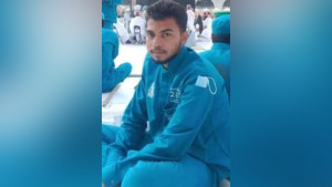 ‘প্রতিটি দেশের কনস্যুলেট জেলে থাকা নাগরিকদের খোঁজ নেয়, অথচ আমাদের নেয় না’
